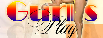 Click to view Gurl’s Play flyer