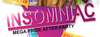 Click to view Insomniac Mega Pride After-Party flyer