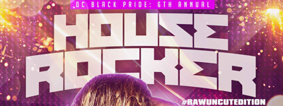 Click to view the 6th Annual House Rocker Female Dancer of the Year Competition flyer