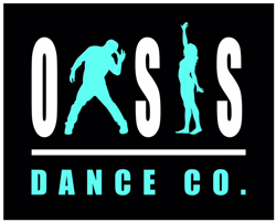 OASIS Dance Collective