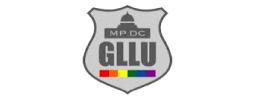 Metropolitan Police DC Gay and Lesbian Liaison Unit (GLLU)