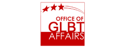 Mayor's Office of Gay, Lesbian, Bisexual, Transgender Affairs