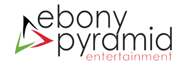 Ebony Pyramid Entertainment