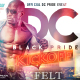 DC Black Pride Kickoff