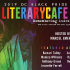 Literary Café: Remembering Audrey Lorde