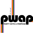 Party with A Purpose
