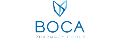 BOCA Pharmacy Group