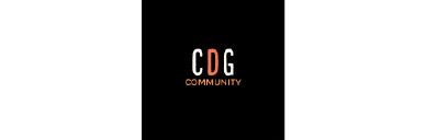CDG Comunity