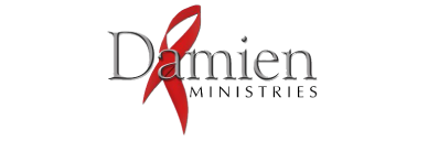 Damien Ministries