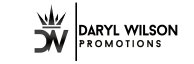 Daryl Wilson Promotions