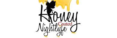 Honey-Coated NightLyfe