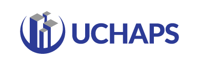 UCHAPS: Urban Coalition for HIV/AIDS Prevention Service
