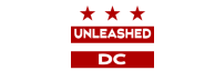 Unleashed DC
