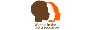 Women in the Life Association