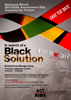 National Black HIV/AIDS Awareness community forum 