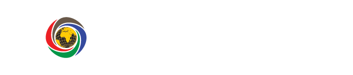 Center for Black Equity