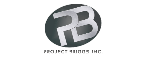 Project Briggs, Inc.
