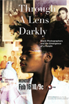 Through A Lens Darkly: Black Photographers and the Emergence of a People (2014)