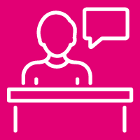 Vending and exhibiting