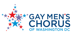 Gay Men's Chorus of Washington, DC