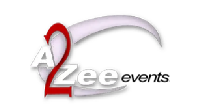 A 2 Zee Events
