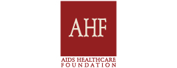 AHF Blair Underwood Healthcare Center