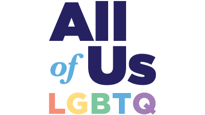 All of Us LGBTQ