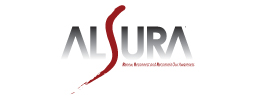 Al Sura Inc.