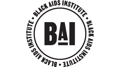 Black AIDS Institute (BAI)