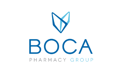 Boca Pharmacy Group
