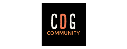 CDG Community