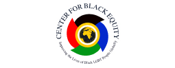 Center for Black Equity