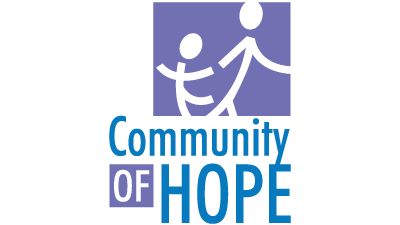 Community of Hope
