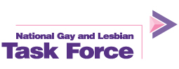 National Gay and Lesbian Task Force