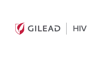 Gilead Sciences, Inc. 