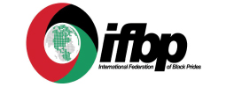  International Federation of Black Prides