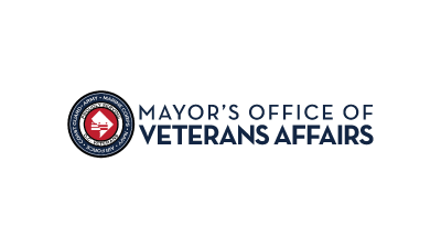 Mayor’s Office of Veterans Affairs