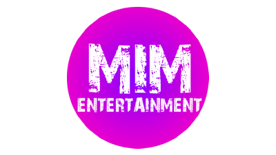 MIM Entertainment