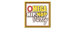  Omega Entertainment