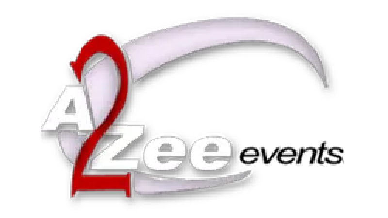 A 2 Zee Events