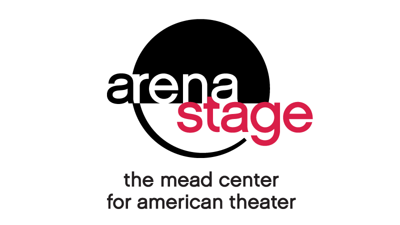 Arena Stage