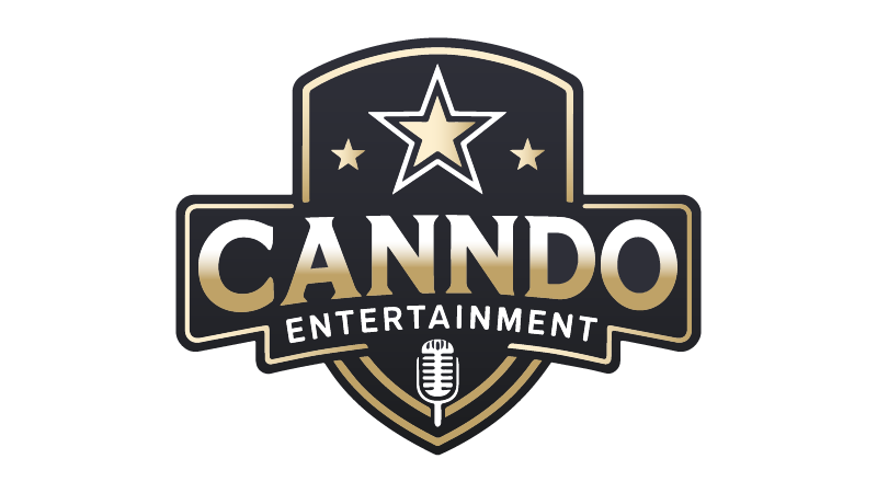 Canndo Entertainment