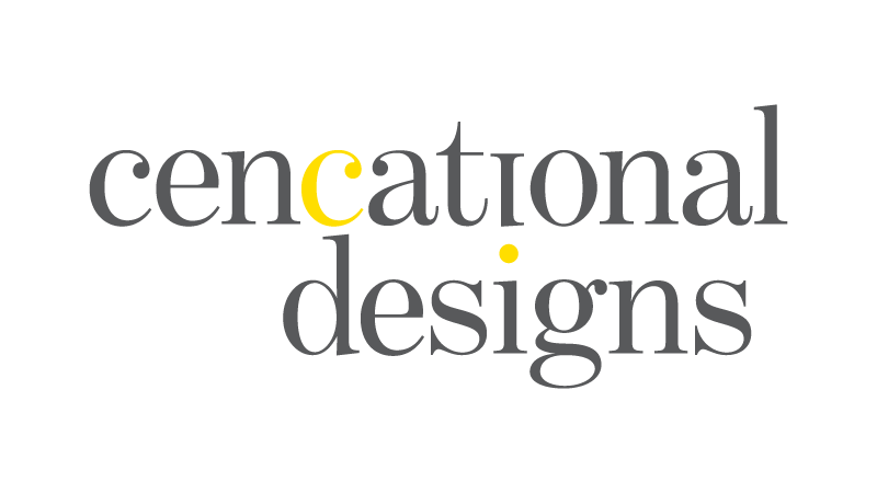 cencational designs