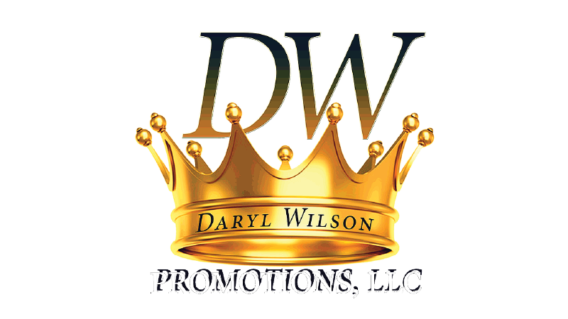 Daryl Wilson Promotions, LLC