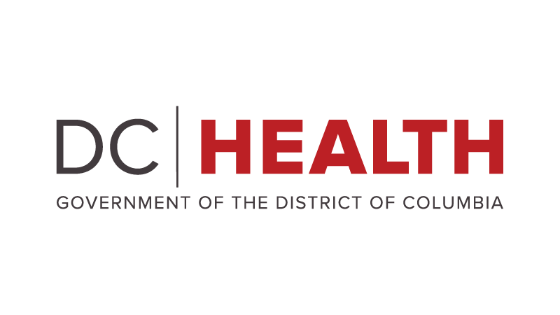 Department of Health of the District of Columbia