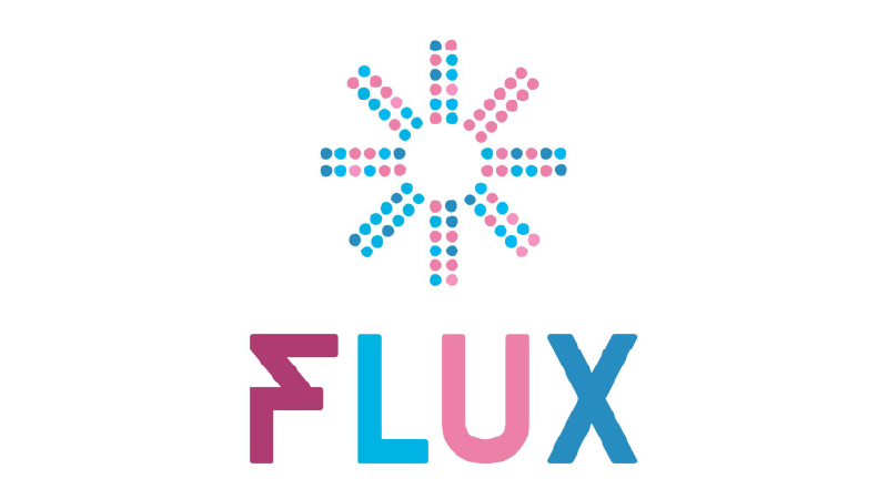 FLUX