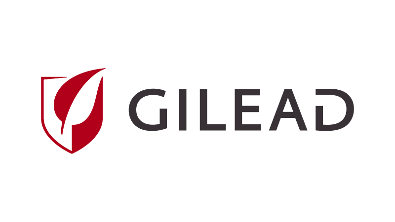 Gilead Sciences, Inc. 