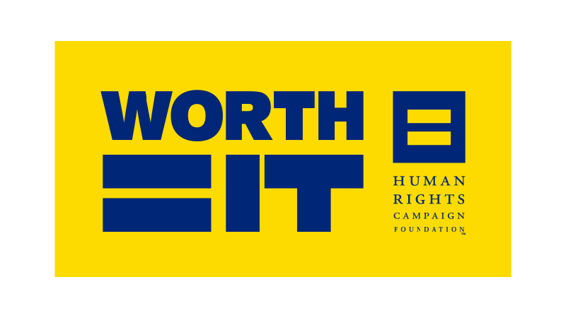 The Human Rights Campaign