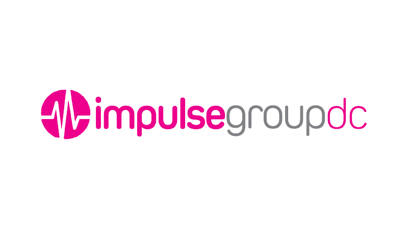 Impulse Group DC