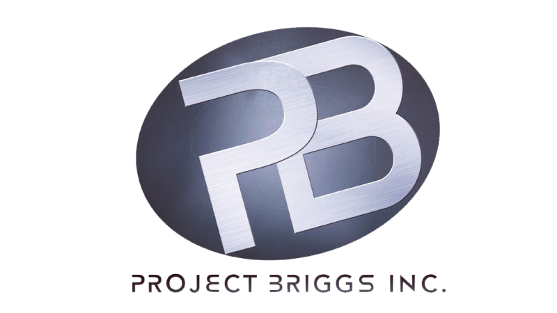 Project Briggs, Inc.